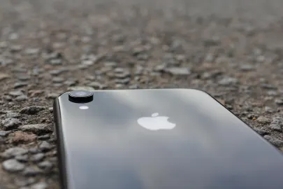 Casino Winners Magic Mobiele App